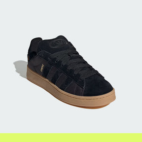 Campus 00s Black