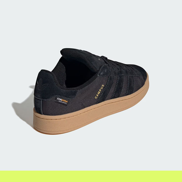 Campus 00s Black