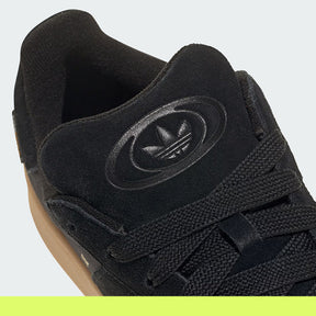 Campus 00s Black