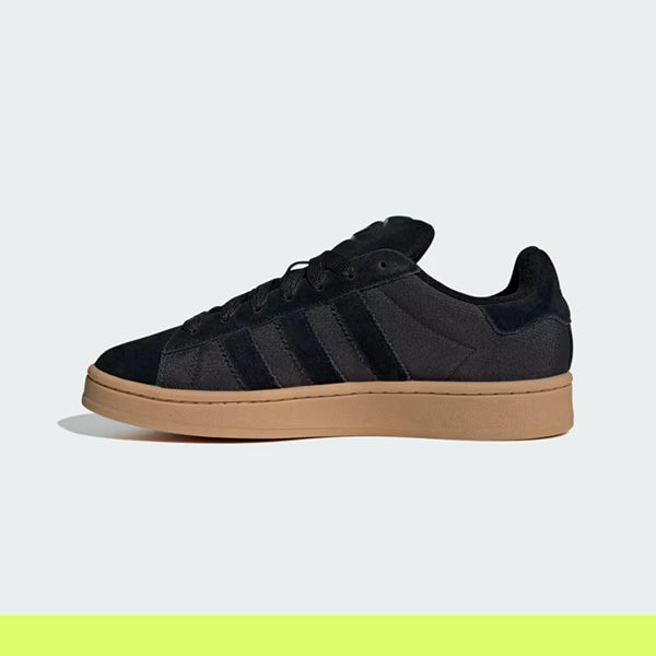 Campus 00s Black