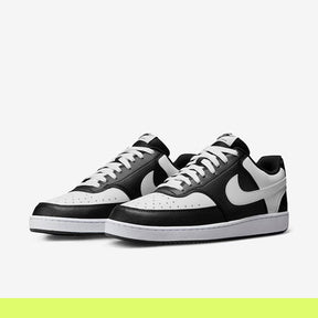 Court Vision Low
