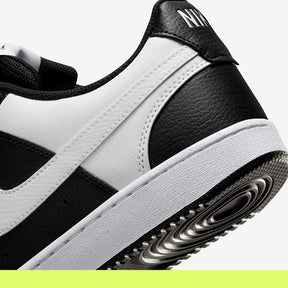 Court Vision Low
