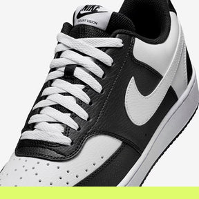 Court Vision Low