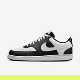 Court Vision Low