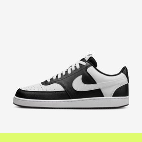 Court Vision Low