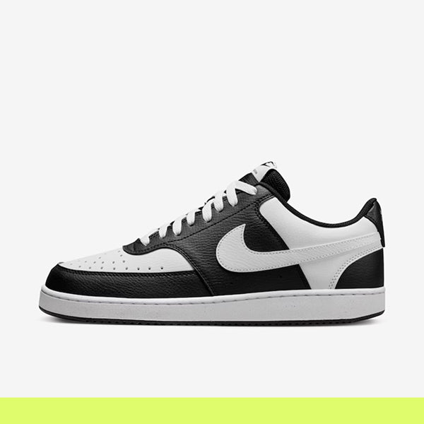 Court Vision Low