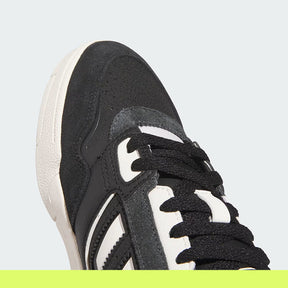 Step Low 2.0