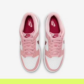 Dunk Low Gs