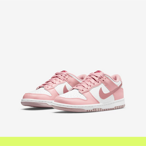 Dunk Low Gs