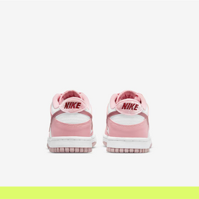 Dunk Low Gs