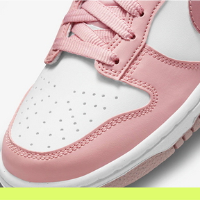 Dunk Low Gs