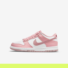 Dunk Low Gs