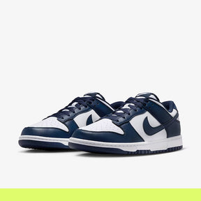 Dunk Midnight Navy