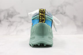 Off-White Odsy-1000 Light Blue FW20