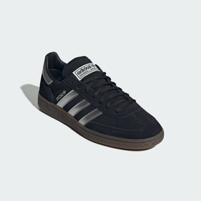 HANDEBOL SPEZIAL CINZA METÁLICO