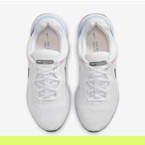 React Miller 3