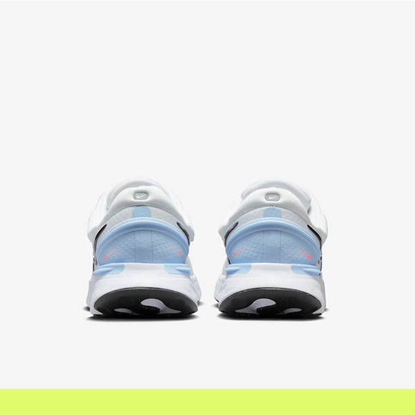 React Miller 3