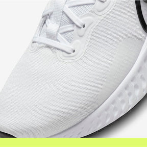 React Miller 3