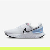 React Miller 3
