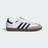 Samba OG Originals
