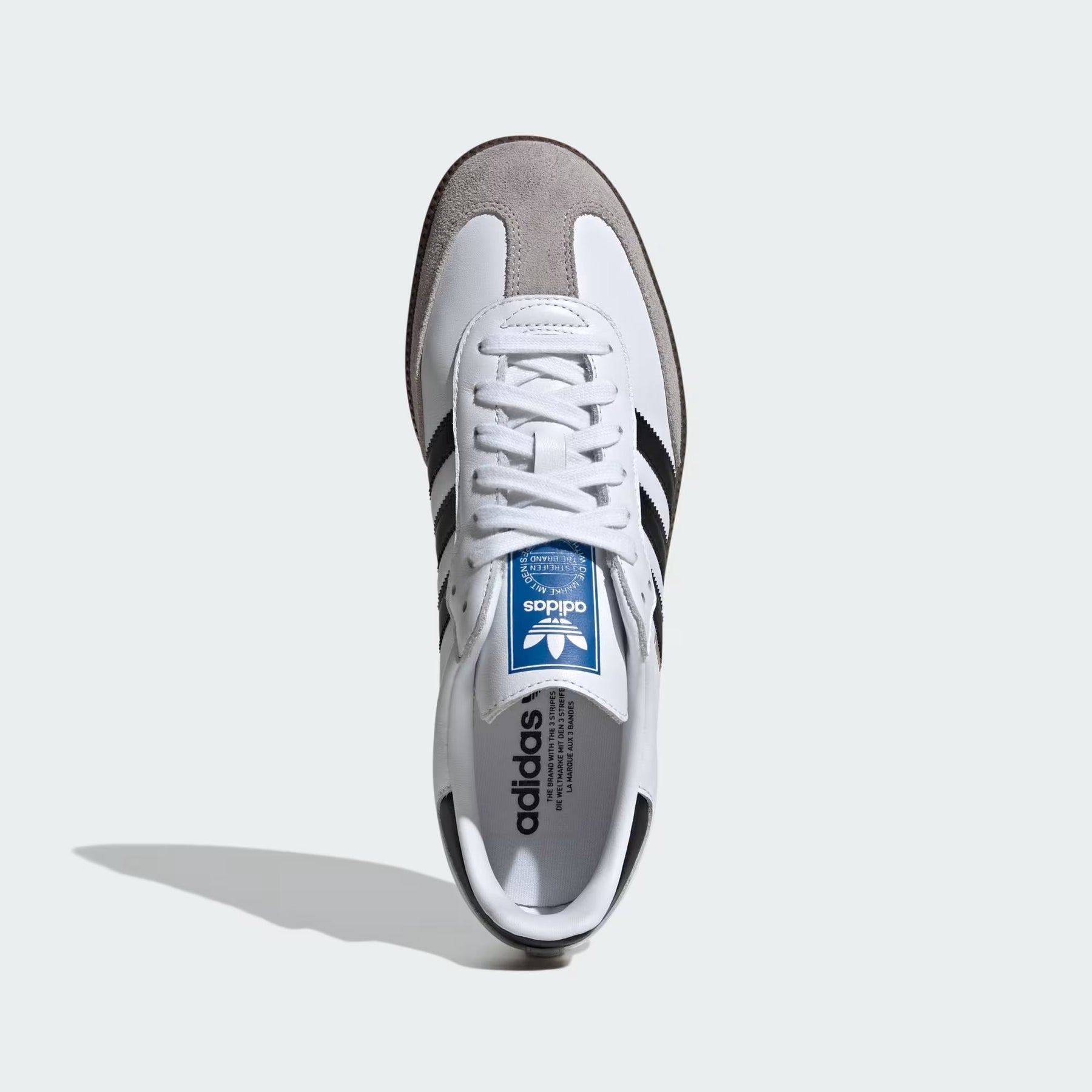 Samba OG Originals