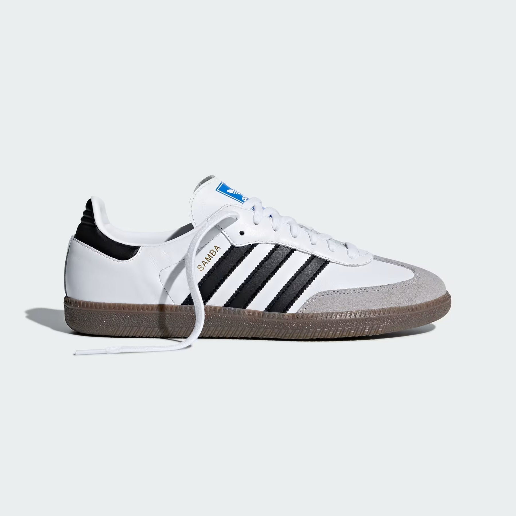 Samba OG Originals
