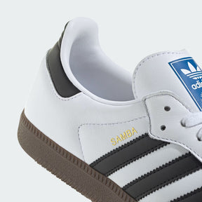 Samba OG Originals