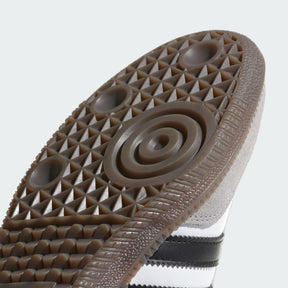 Samba OG Originals
