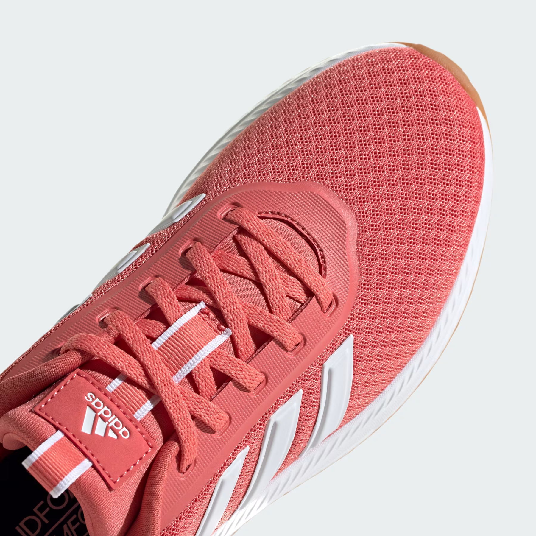 X_PLR PATH VERMELHO