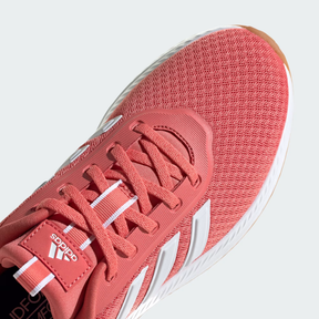 X_PLR PATH VERMELHO