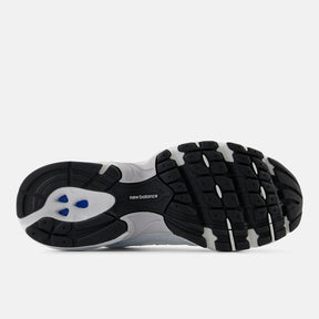 530 Unisex Branco