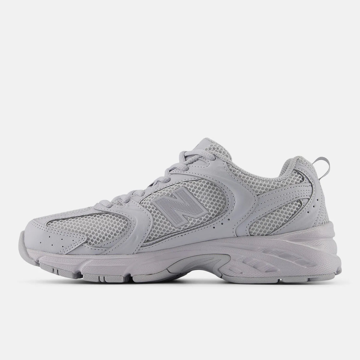 530 Unisex