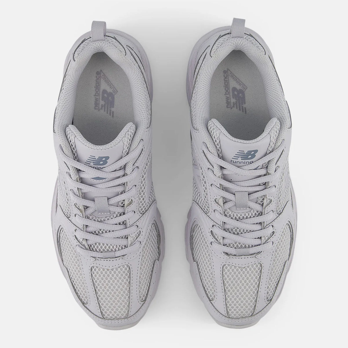 530 Unisex