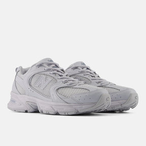 530 Unisex