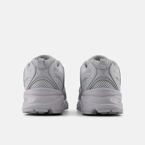 530 Unisex