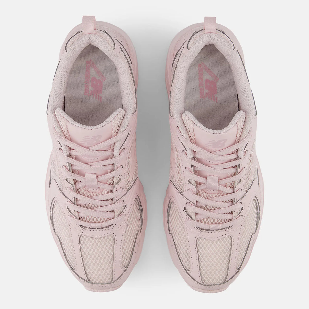 530 Rosa