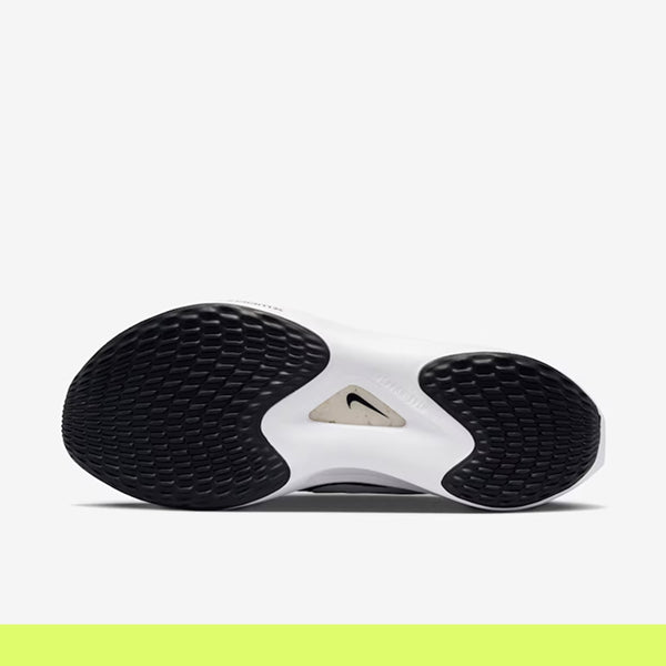 Zoom Fly 5